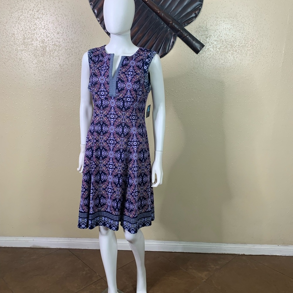 Liz Claiborne